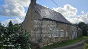 Vente Maison Loges-marchis 50