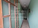 Annonce Vente 4 pices Maison Loges-marchis