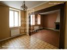 Acheter Maison 53 m2 Loges-marchis