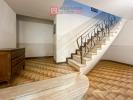 House MARSAC-SUR-DON 