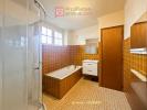 House MARSAC-SUR-DON 