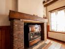 Annonce Vente 6 pices Maison Aze