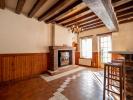 Acheter Maison 173 m2 Aze