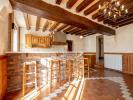 Acheter Maison Aze Loir et cher