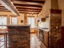 Acheter Maison Aze 239900 euros