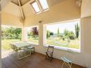 House VILLIERS-SUR-LOIR 