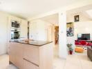 House VILLIERS-SUR-LOIR 