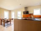 House VILLIERS-SUR-LOIR 