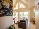 House VILLIERS-SUR-LOIR 