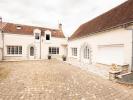 Annonce Vente 6 pièces Maison Ange