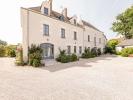 House BLERE 