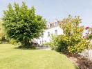 House BLERE 