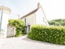 House BLERE 