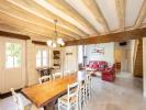 House BLERE 