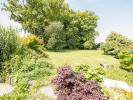 House BLERE 