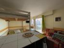 Apartment AGDE 