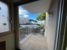 Apartment AGDE 