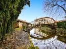 Annonce Vente Immeuble Saint-maigrin