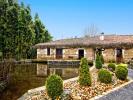 Acheter Immeuble Saint-maigrin Charente maritime