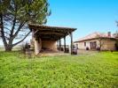 Acheter Immeuble Saint-maigrin 997500 euros