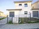 House POMPIGNAC 