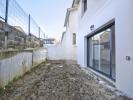 House POMPIGNAC 
