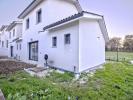 House POMPIGNAC 