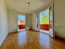 Apartment MONTPELLIER 