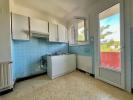 Apartment MONTPELLIER 