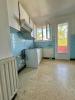 Apartment MONTPELLIER 