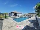 Annonce Vente 4 pices Maison Cussac-fort-medoc