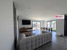 Acheter Maison 97 m2 Cussac-fort-medoc