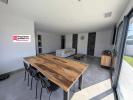 Acheter Maison Cussac-fort-medoc Gironde