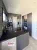 Acheter Maison Cussac-fort-medoc 299000 euros