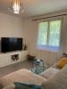 Apartment VILLEJUIF 