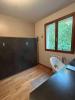 Apartment VILLEJUIF 