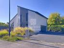 Annonce Vente 5 pices Maison Yutz