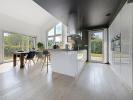 Acheter Maison Yutz 599000 euros