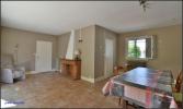Annonce Vente 5 pices Maison Lacq