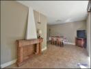 Acheter Maison 107 m2 Lacq