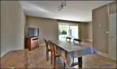 Acheter Maison Lacq Pyrenees atlantiques