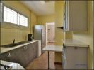 Acheter Maison Lacq 160000 euros