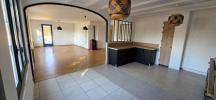 Apartment MONTELIMAR 