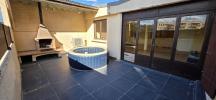 Apartment MONTELIMAR 