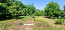 House SAINT-REMY-EN-BOUZEMONT-SAINT-GE 