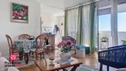 Apartment ROYAN 