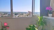 Apartment ROYAN 