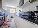Apartment ROYAN 