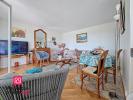 Apartment ROYAN 