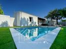Vente Maison Trebes 11